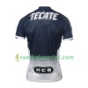 Monterrey Thuis Shirt 2018-19